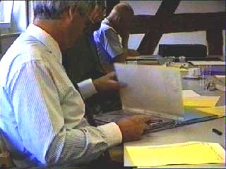 Embrach jury1