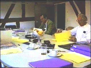 Embrach Jury 2