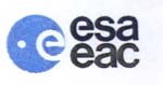 ESA-EAC