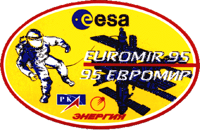 EuromirPatch