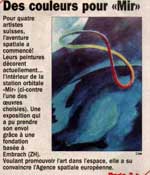 l hebdo